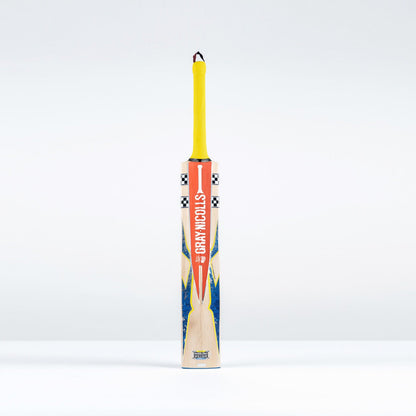 Havoc HB317 GN330+ Adult Cricket Bat