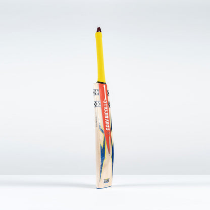Havoc HB317 GN330+ Adult Cricket Bat