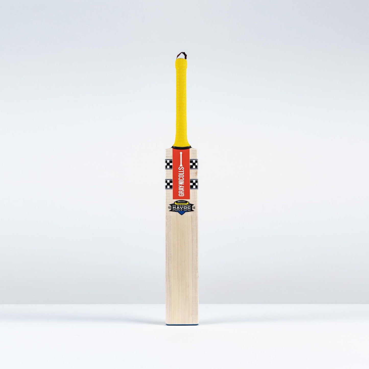 Havoc HB317 GN330+ Adult Cricket Bat