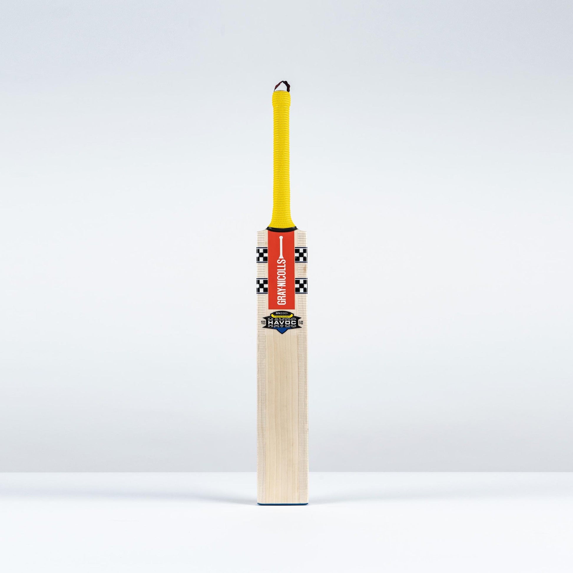 Havoc HB317 GN330+ Adult Cricket Bat