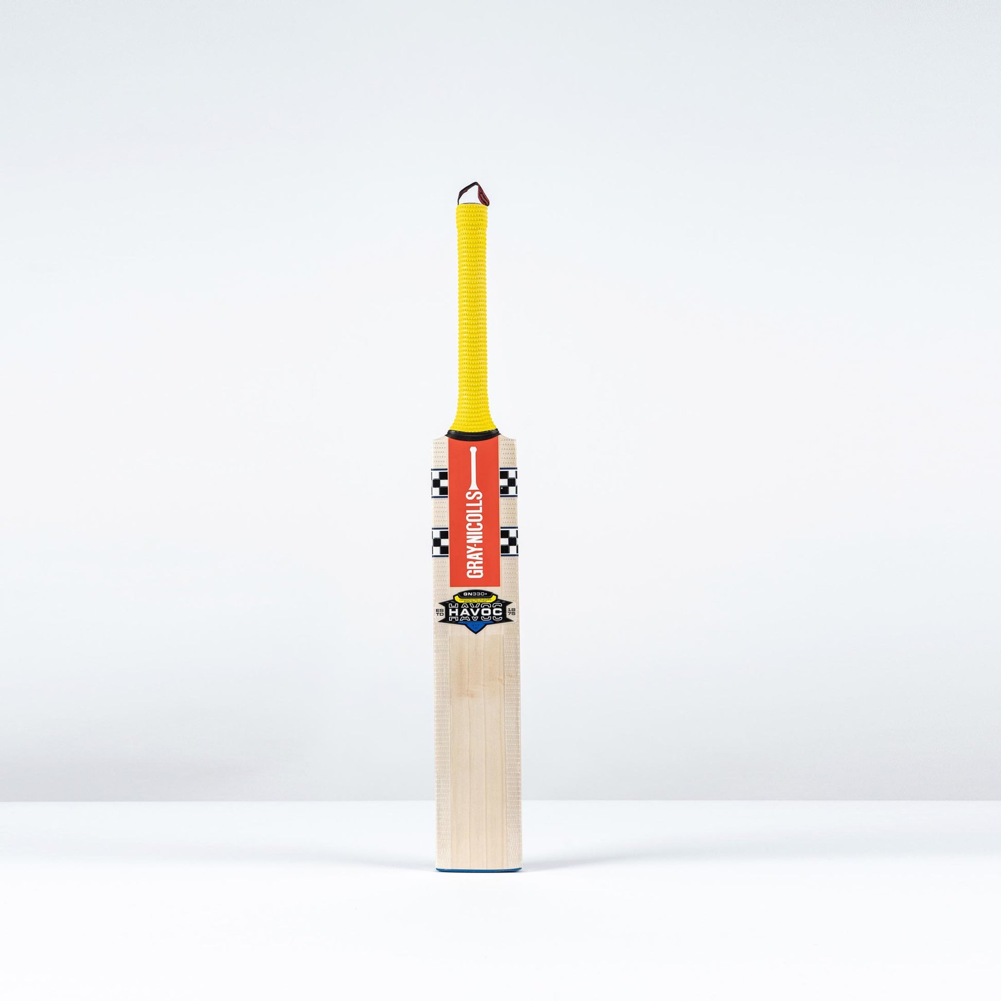 Havoc HB317 Bats GN330+ Jnr