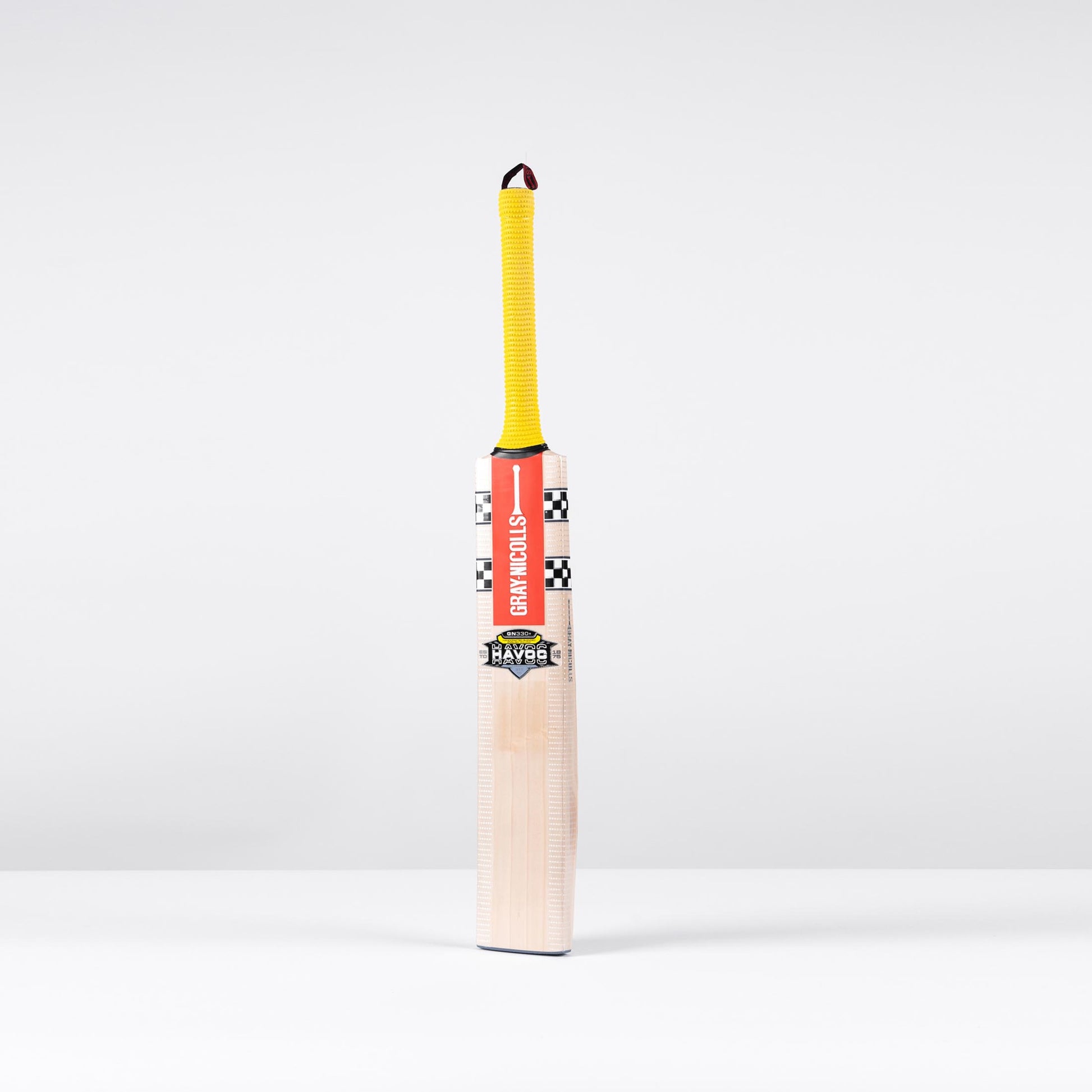 Havoc HB317 Bats GN330+ Jnr