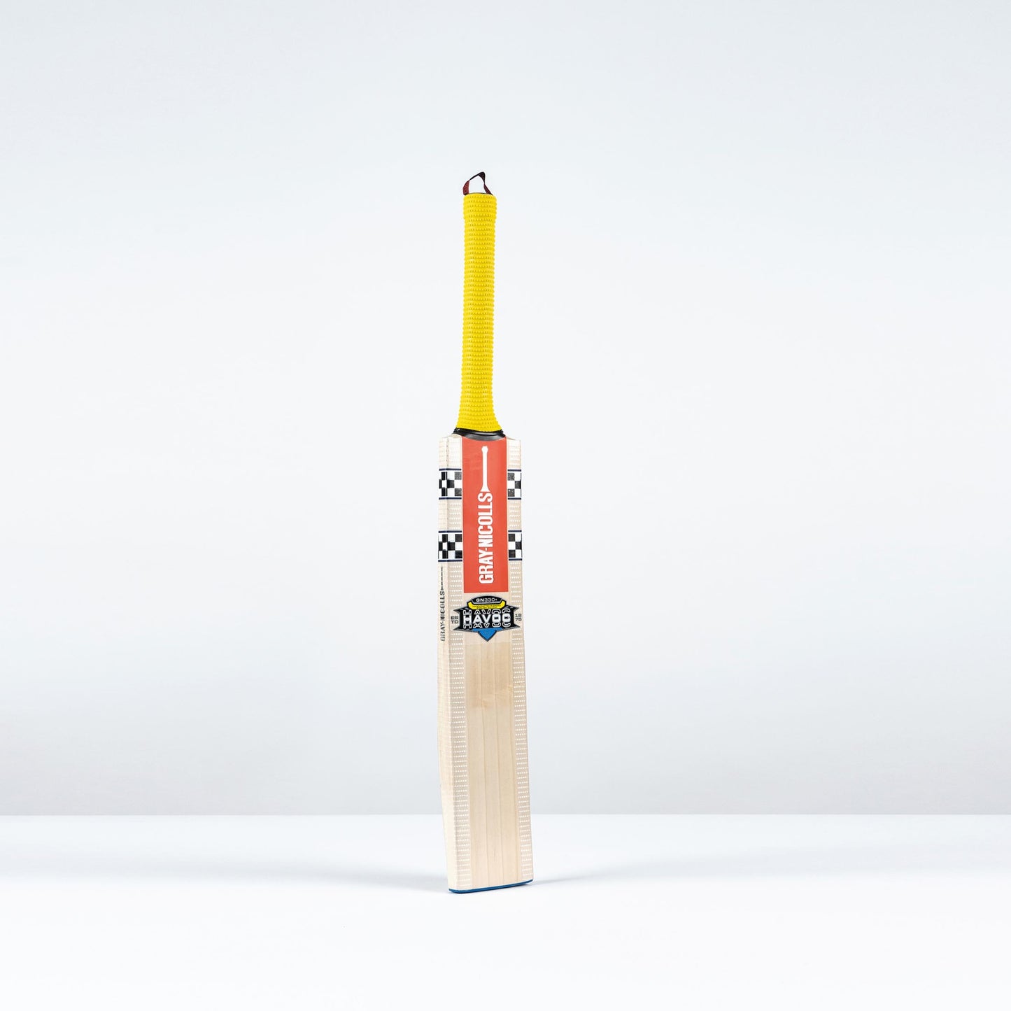 Havoc HB317 Bats GN330+ Jnr