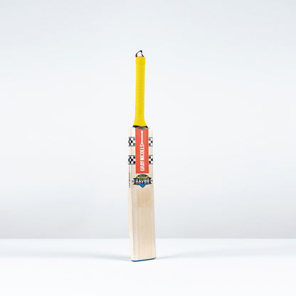 Havoc HB317 Bats GN330+ Jnr