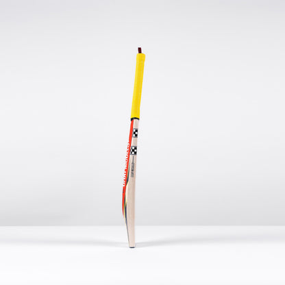 Havoc HB317 Bats GN330+ Jnr