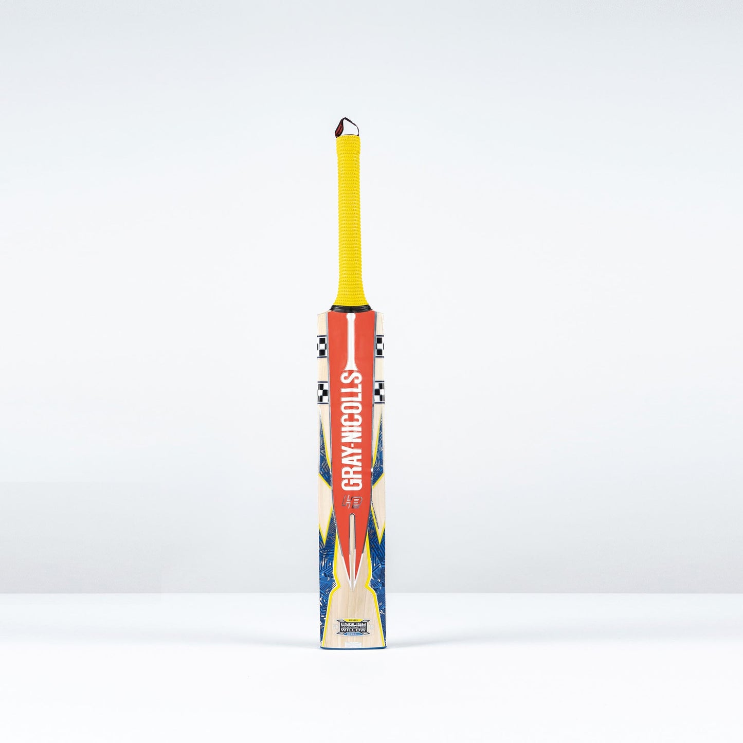 Havoc HB317 Bats GN330+ Jnr