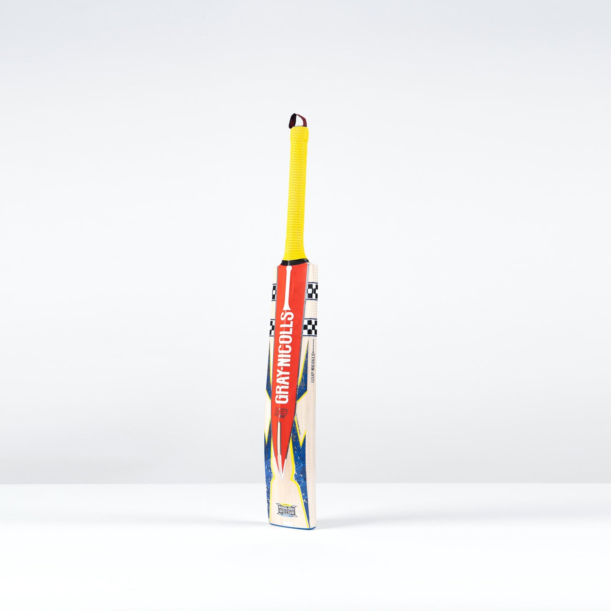 Havoc HB317 Bats GN330+ Jnr