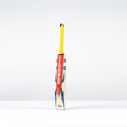 Havoc HB317 Bats GN330+ Jnr