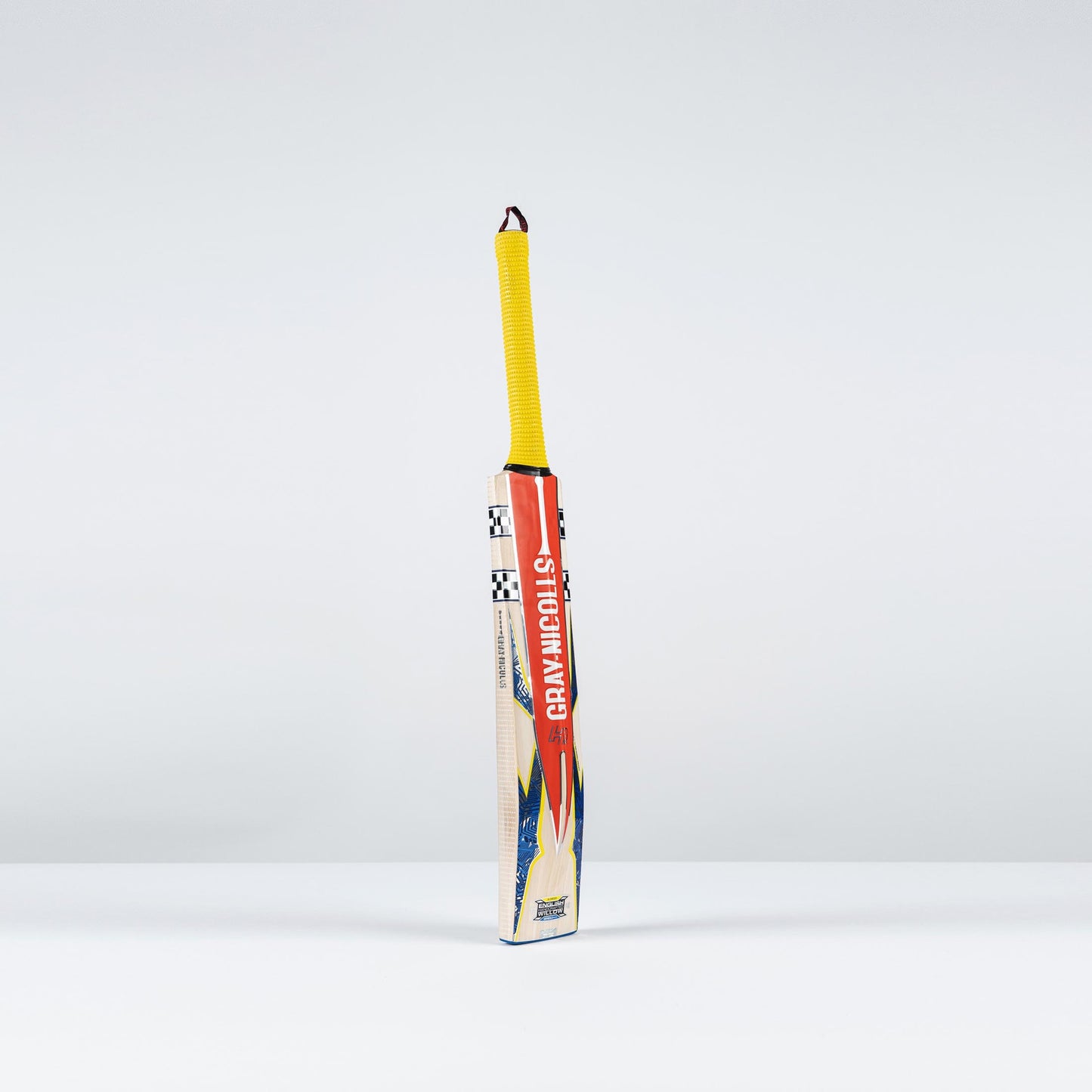 Havoc HB317 Bats GN330+ Jnr
