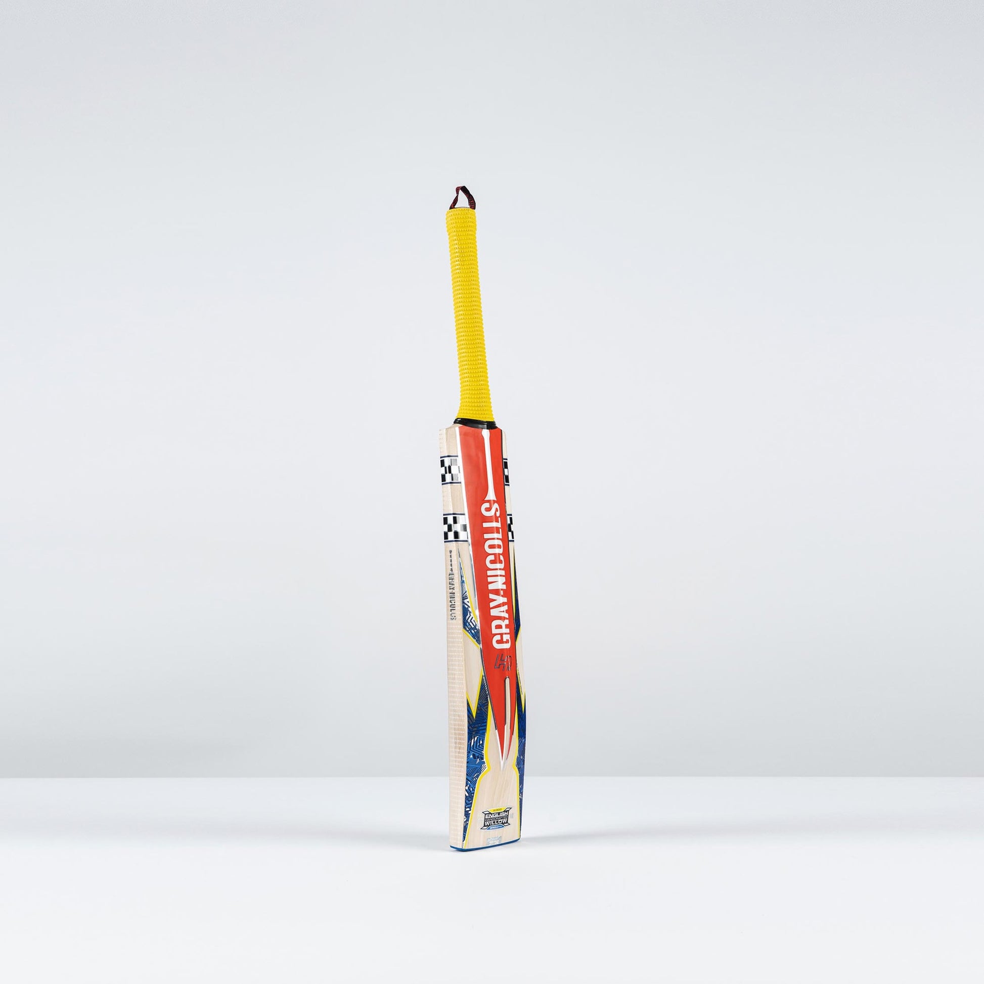 Havoc HB317 Bats GN330+ Jnr