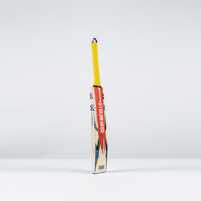 Havoc HB317 Bats GN330+ Jnr
