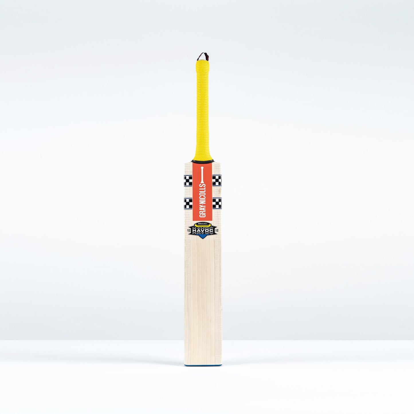 Havoc HB317 Bats GN330+ Jnr