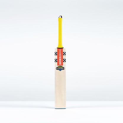 Havoc HB317 Bats GN330+ Jnr
