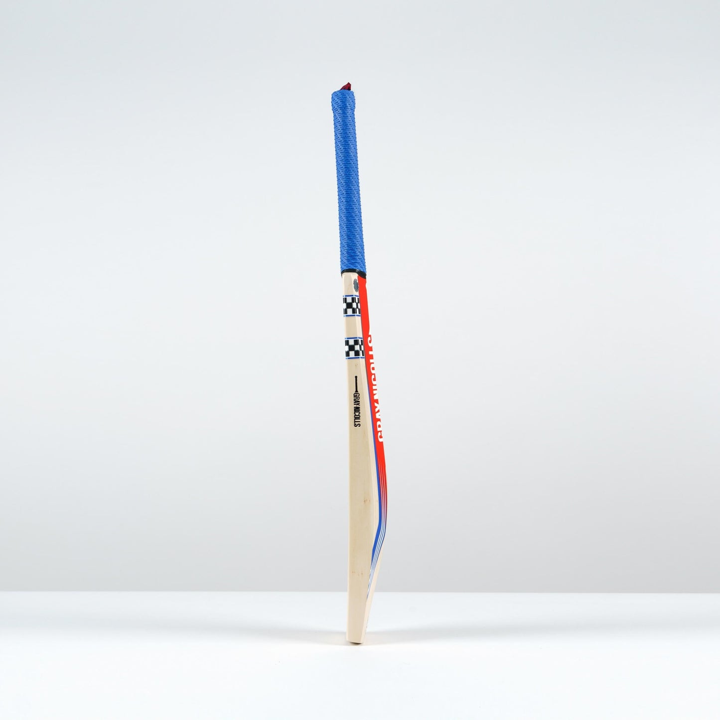 Stratos 1.0 200 Cricket Bat - Adult
