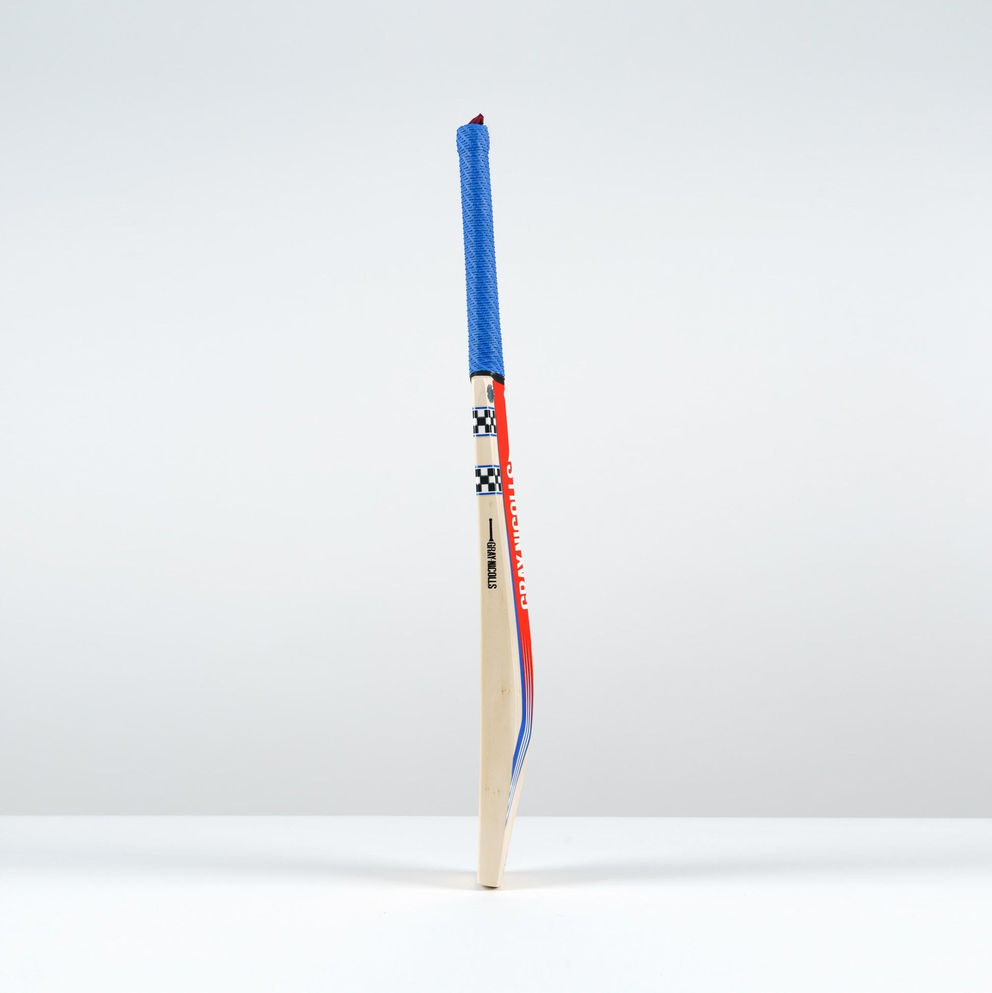 Stratos 1.0 200 Cricket Bat - Adult