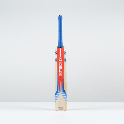 Stratos 1.0 200 Cricket Bat - Adult