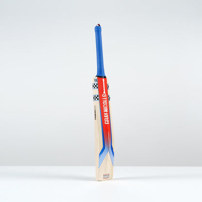 Stratos 1.0 200 Cricket Bat - Adult