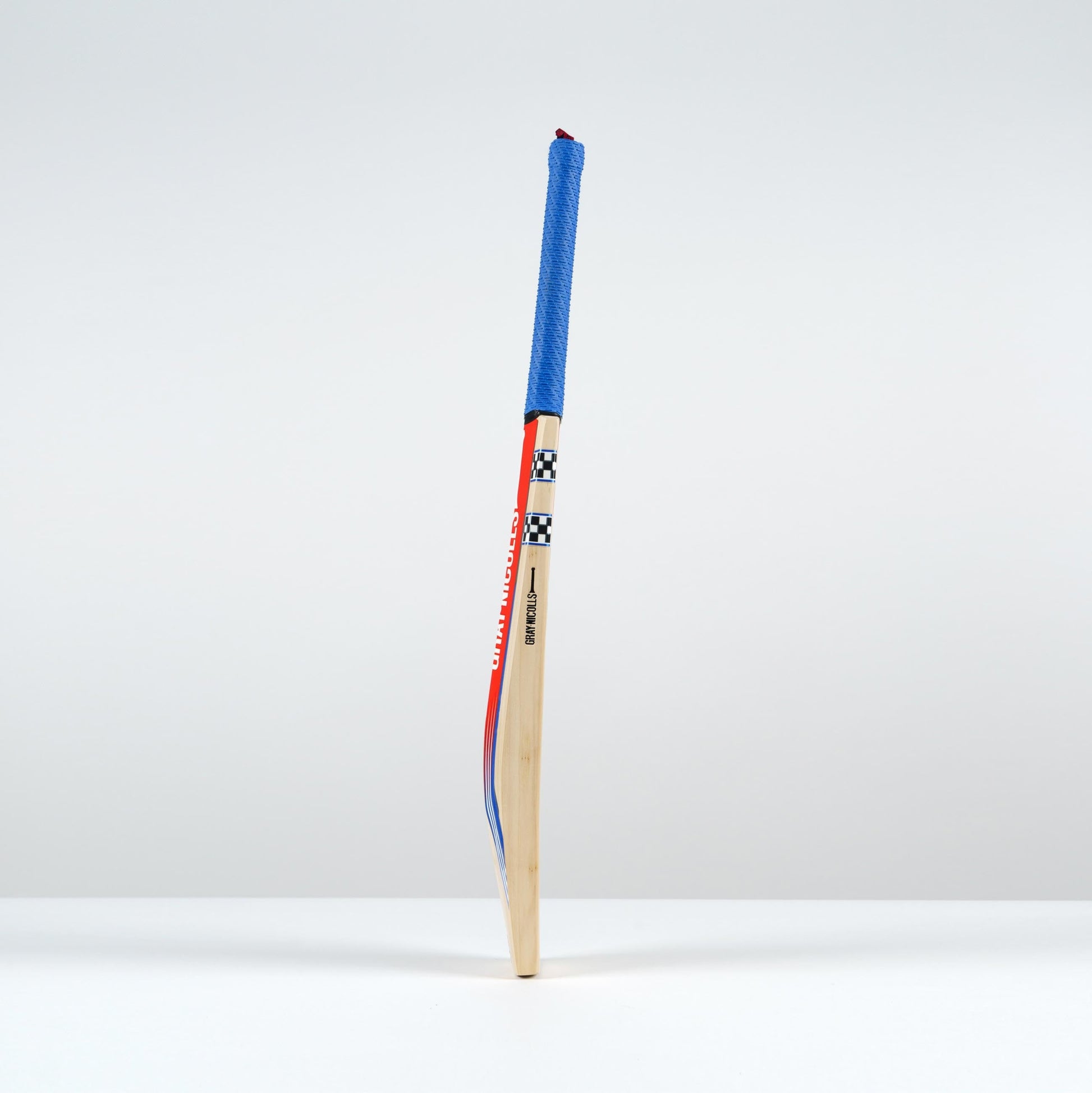 Stratos 1.0 200 Cricket Bat - Adult