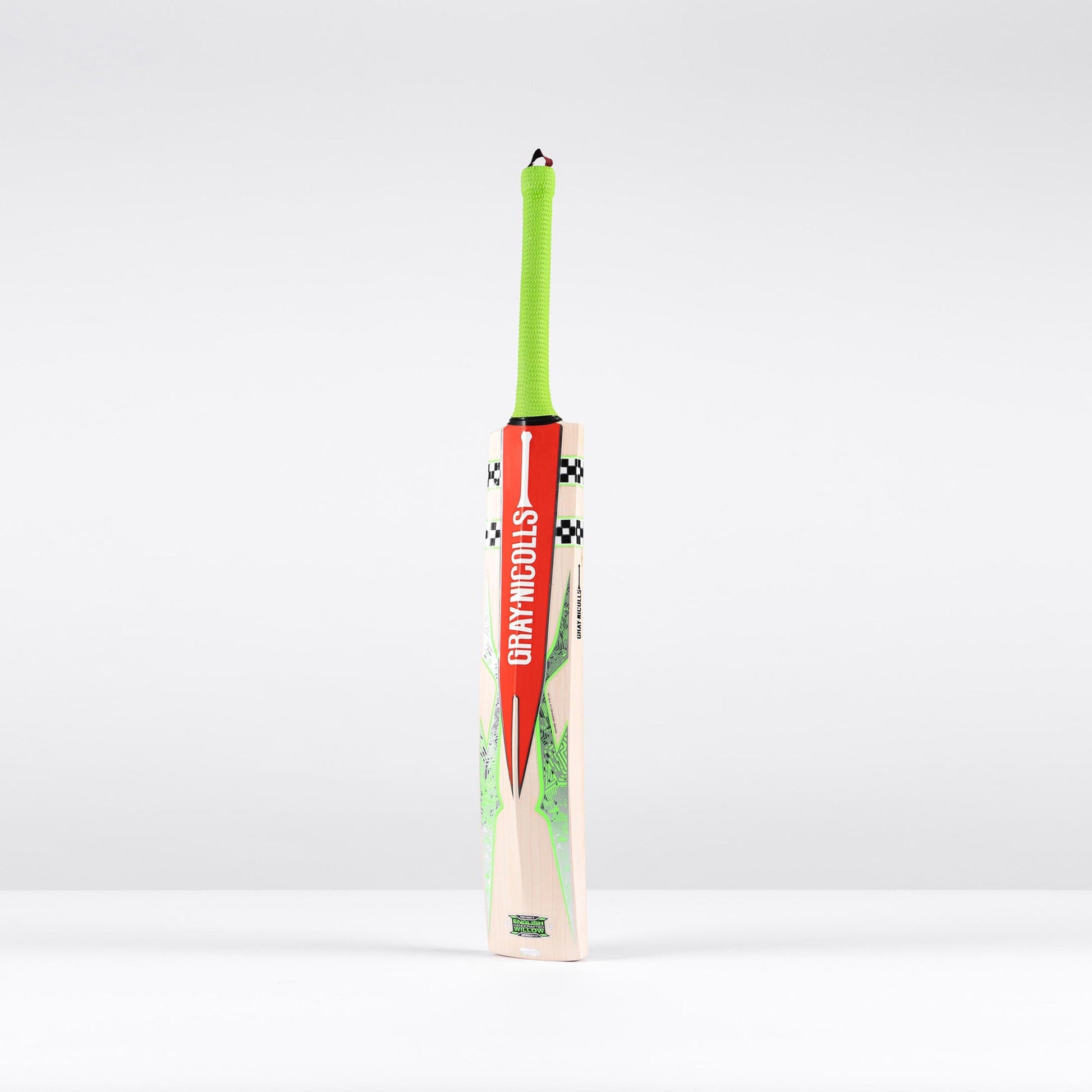 Havoc 1.3 Pro Adult Cricket Bat