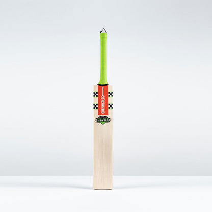 Havoc 1.3 Pro Adult Cricket Bat
