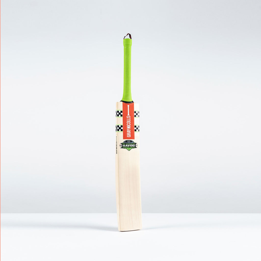 Havoc 1.3 Pro Superlite Adult Cricket Bat
