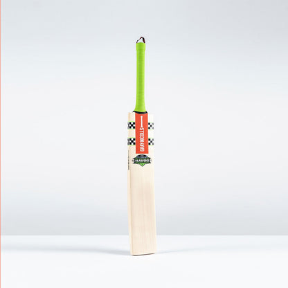Havoc 1.3 Pro Superlite Adult Cricket Bat