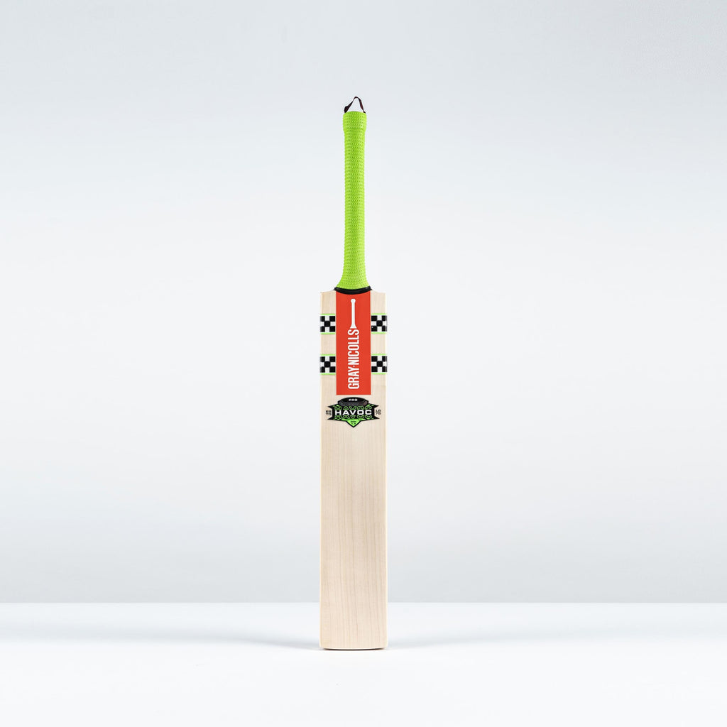 Havoc 1.3 Pro Superlite Adult Cricket Bat