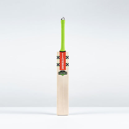 Havoc 1.3 Pro Superlite Adult Cricket Bat