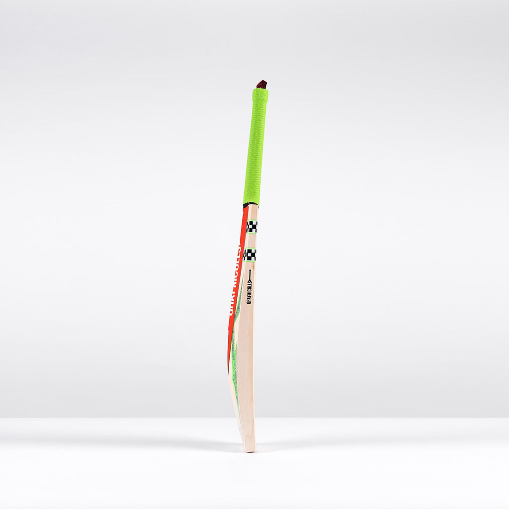 Havoc 1.3 Pro Superlite Adult Cricket Bat