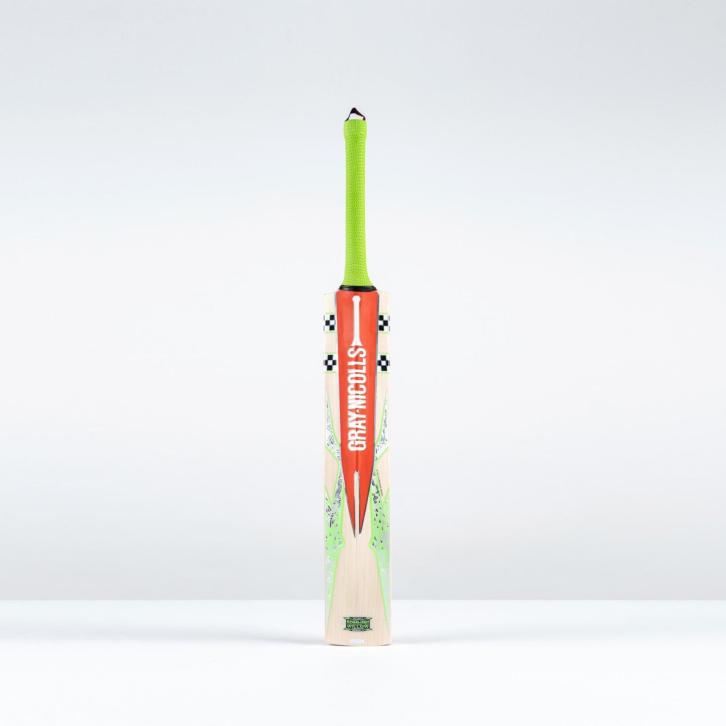 Havoc 1.3 Pro Adult Cricket Bat