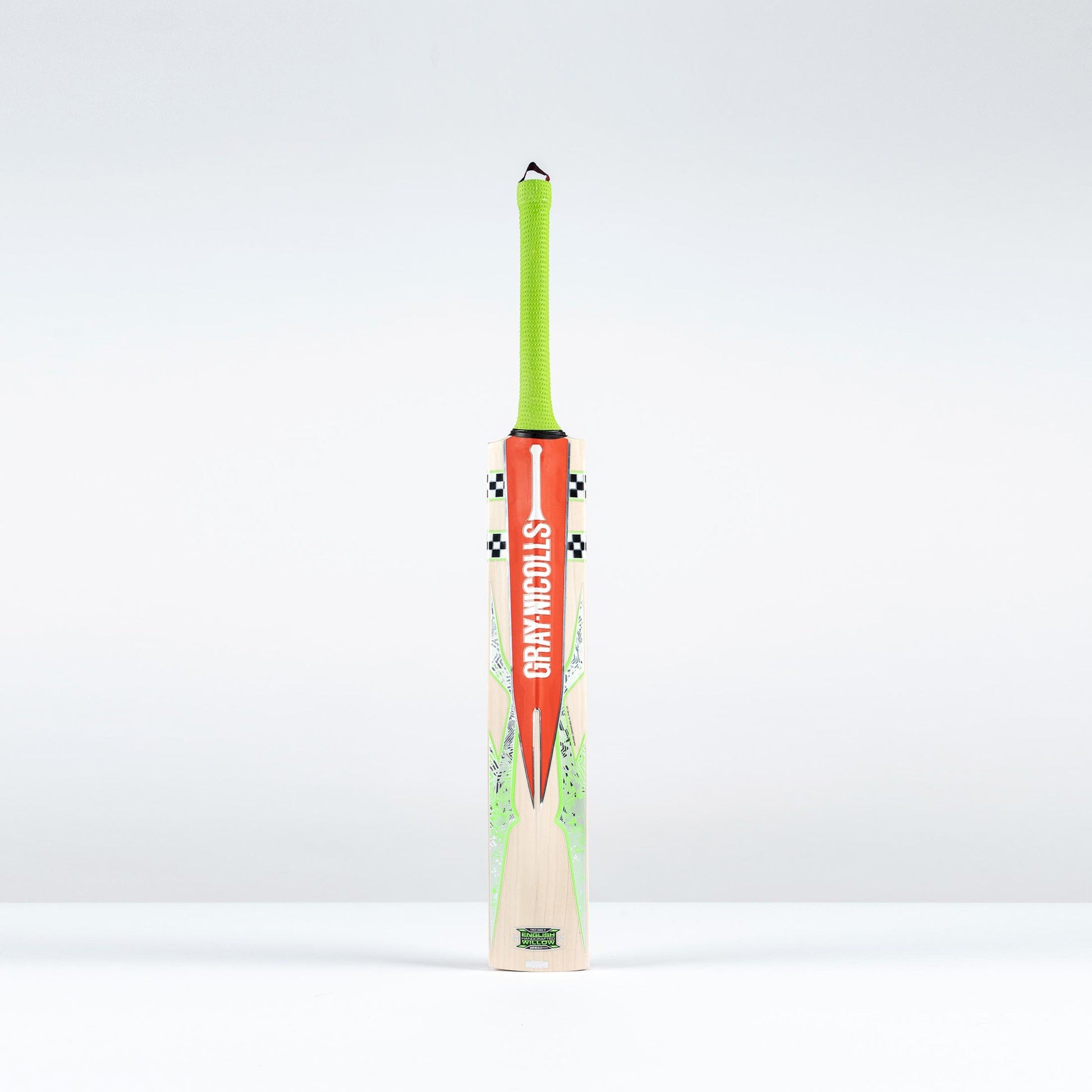 Havoc 1.3 Pro Adult Cricket Bat