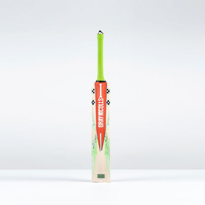 Havoc 1.3 Pro Adult Cricket Bat
