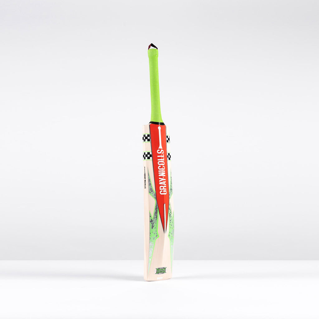Havoc 1.3 GN550 Adult Cricket Bat