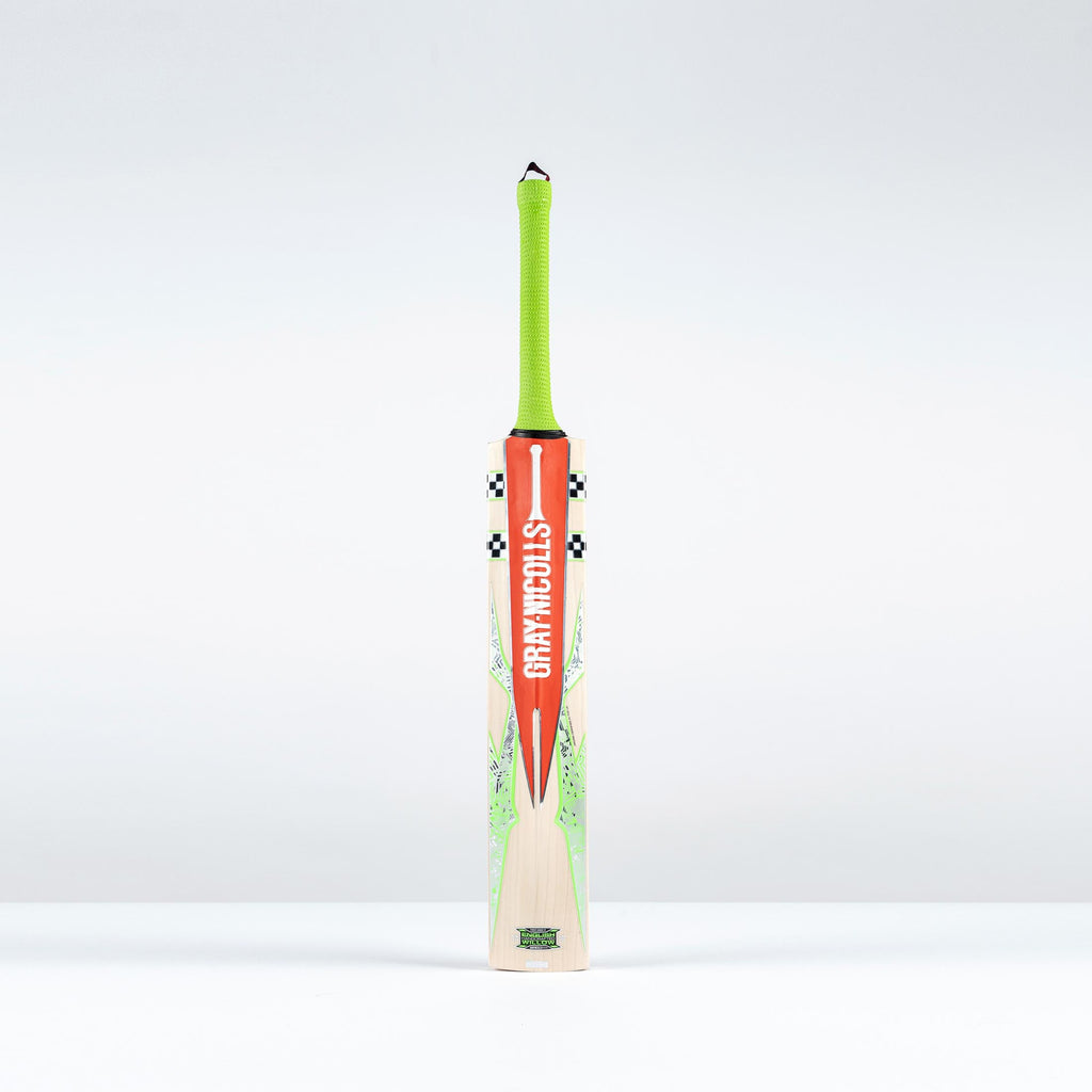 Havoc 1.3 GN550 Adult Cricket Bat