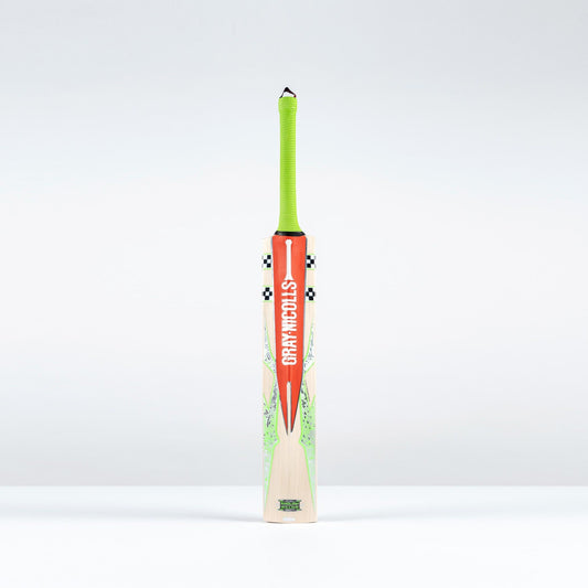 Havoc 1.3 Test Adult Cricket Bat