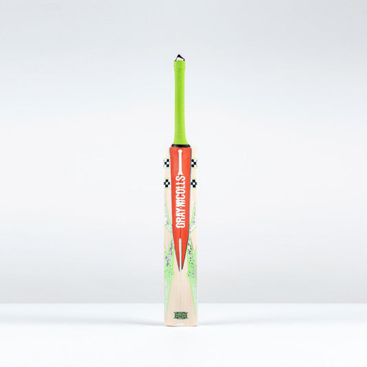 Havoc 1.3 GN350 Adult Cricket Bat