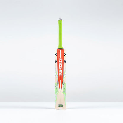 Havoc 1.3 GN130+ Infant Cricket Bat