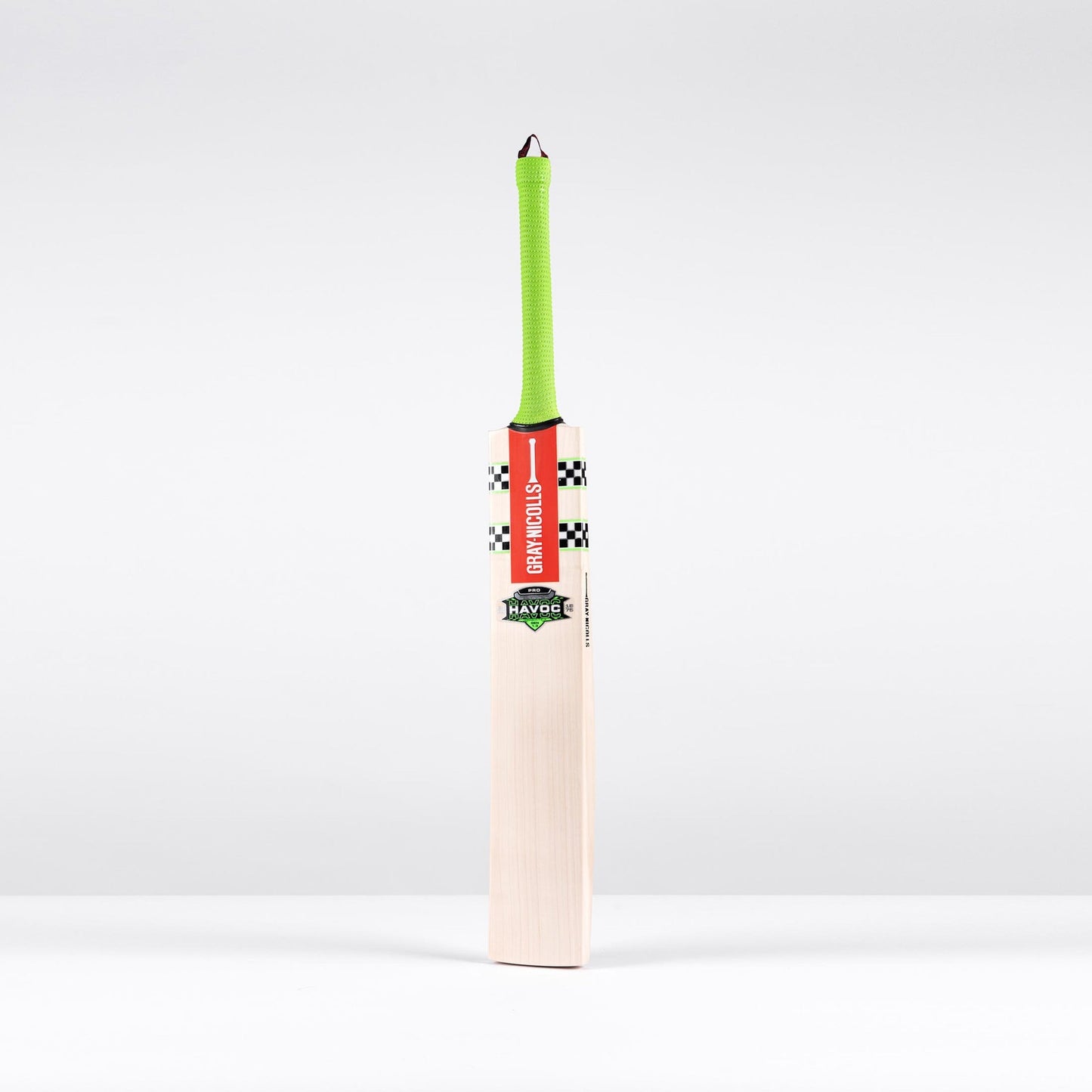 Havoc 1.3 Pro Adult Cricket Bat
