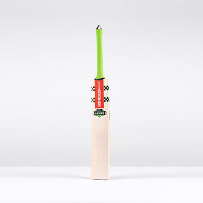Havoc 1.3 Pro Adult Cricket Bat