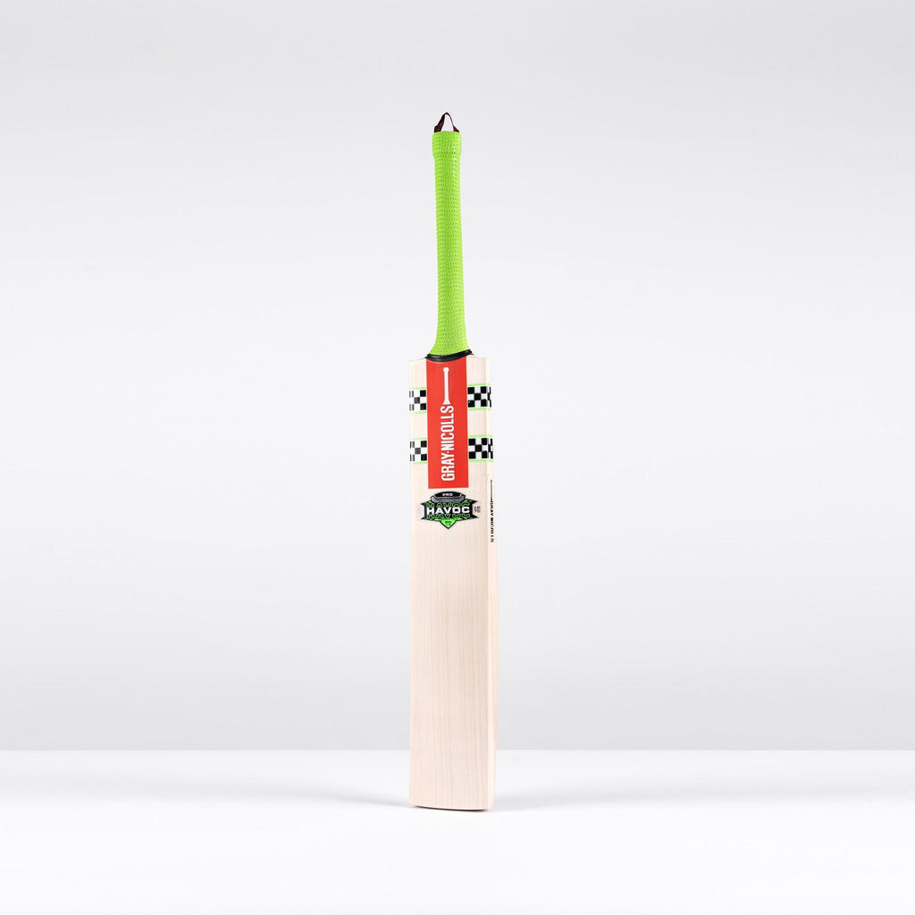 Havoc 1.3 Pro Superlite Adult Cricket Bat