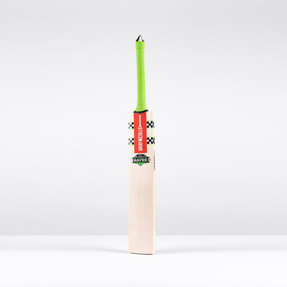 Havoc 1.3 Pro Superlite Adult Cricket Bat