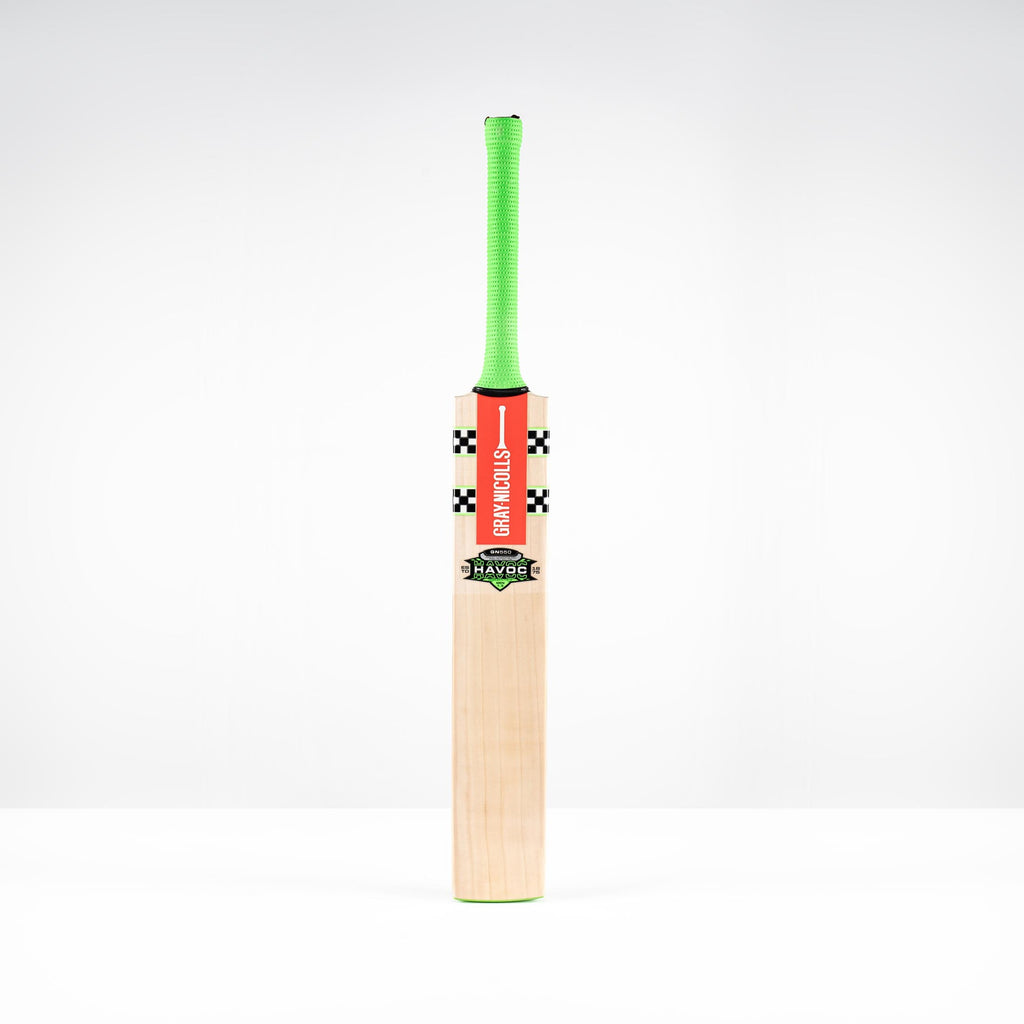 Havoc 1.3 GN550 Adult Cricket Bat