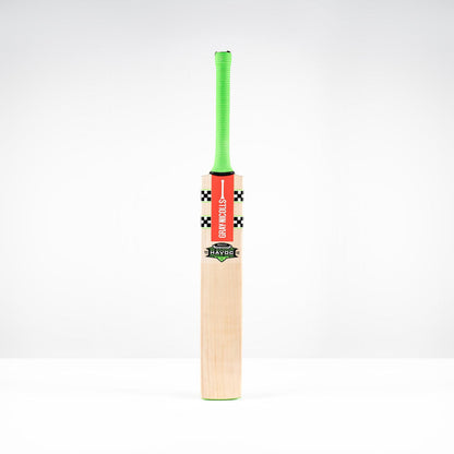 Havoc 1.3 GN550 Adult Cricket Bat