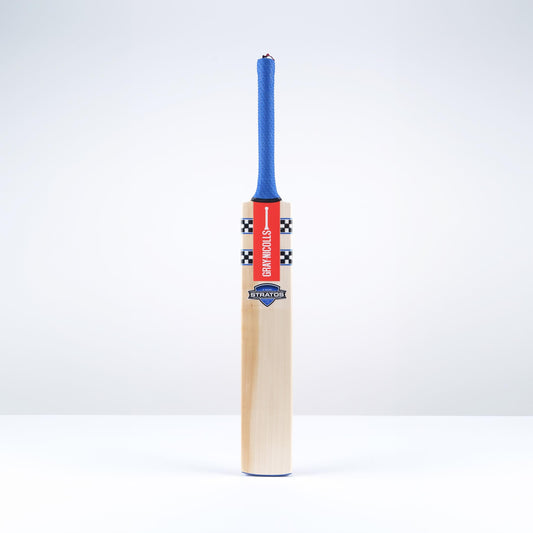 Stratos Gen 1.0 Bats 4 Star