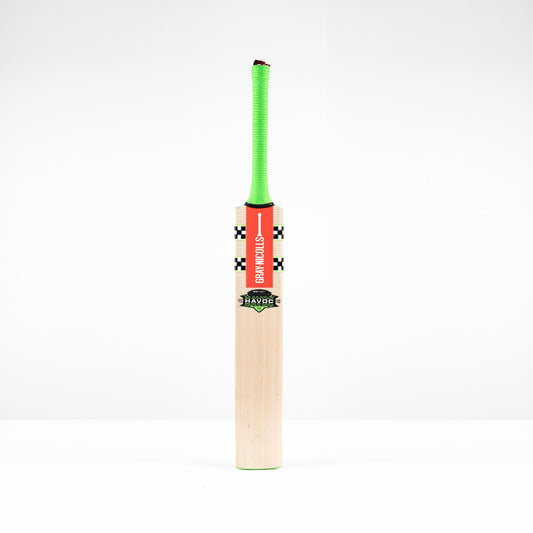 Havoc Gen 1.3 Bats - GN130+ Jnr