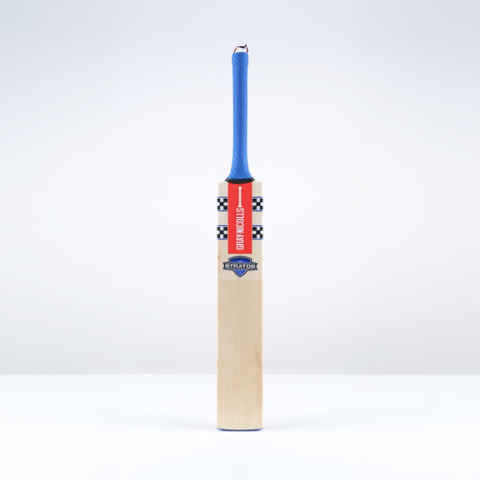 Stratos Gen 1.0 Bats 300 Snr