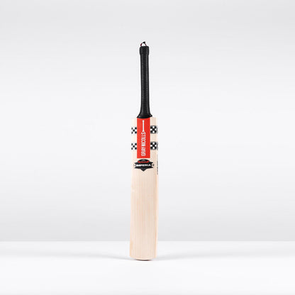 Imperia 1.0 Pro Adult Cricket Bat