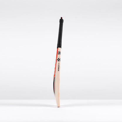 Imperia 1.0 Test Junior Cricket Bat