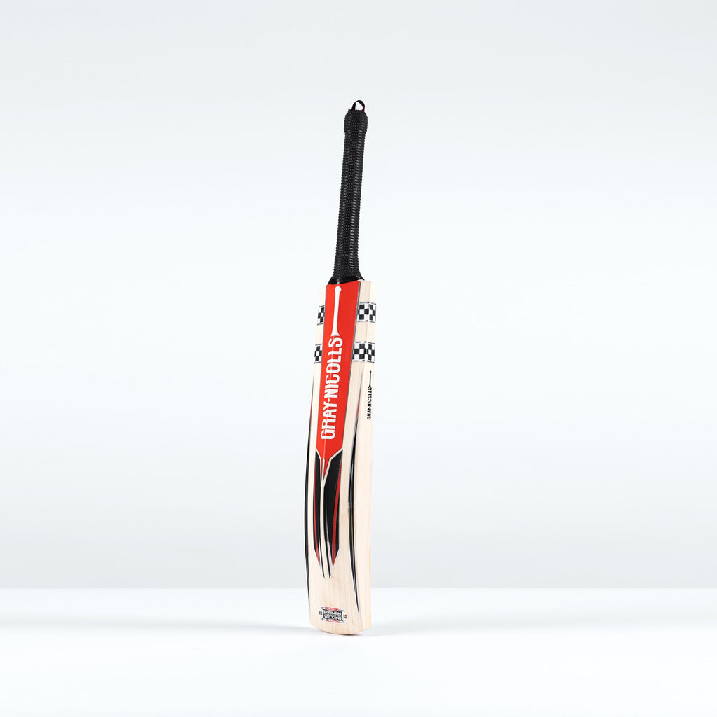 Imperia 1.0 Player Edition Superlite Adult Cricket Bat