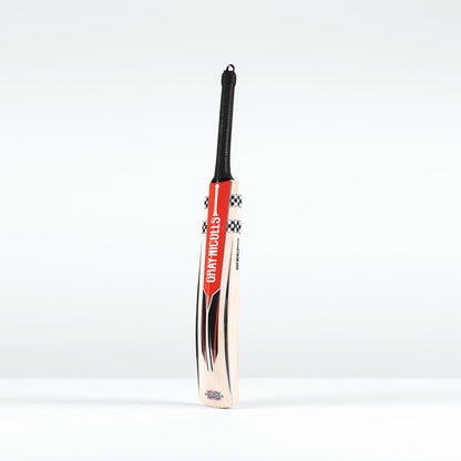 Imperia 1.0 Player Edition Superlite Adult Cricket Bat